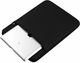 Etui Mobilari M222010 15.4" Czarny 1