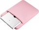 Etui Mobilari M222010 15.4" Różowy 1
