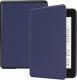 Pokrowiec Mobilari SlimCase do Kindle Paperwhite 4 (M222022DBE) 1