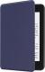 Pokrowiec Mobilari SlimCase do Kindle Paperwhite 4 (M222022DBE) 2