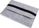 Etui Mobilari M222011 13" Jasnoszary 1