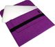 Etui Mobilari M222011 13" Fioletowy 1