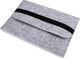 Etui Mobilari M222012 15" Jasnoszary 1