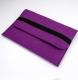 Etui Mobilari M222012 15" Fioletowy 1