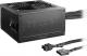 Zasilacz be quiet! System Power B8 550W BULK (BN259) 1