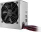 Zasilacz be quiet! System Power B8 300W (BN256) 1