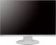 Monitor Eizo FlexScan EV2450-WT 1