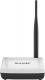 Router Tenda N150 1