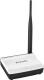 Router Tenda N150 1