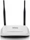 Router Repotec Netis WF-2419 1
