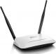 Router Repotec Netis WF-2419 2