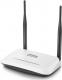 Router Repotec Netis WF-2419 3