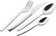 Zwilling Zestaw sztućców Zwilling Opus 68 elementów 1