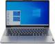 Laptop Lenovo IdeaPad 5-14ARE05 (81YM00CVPB) 1