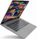 Laptop Lenovo IdeaPad 5-14ARE05 (81YM00CVPB) 4