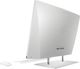Komputer HP All-In-One 27-dp0048ns Ryzen 3 4300U, 8 GB, 512 GB SSD Windows 10 Home 3