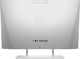 Komputer HP All-In-One 27-dp0048ns Ryzen 3 4300U, 8 GB, 512 GB SSD Windows 10 Home 5
