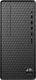 Komputer HP Desktop M01, Core i3-10100, 4 GB, Intel UHD Graphics 630, 1 TB HDD Windows 10 Home 3