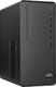 Komputer HP Desktop M01, Core i3-10100, 4 GB, Intel UHD Graphics 630, 1 TB HDD Windows 10 Home 1