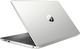 Laptop HP 15-db1034nw (21V43EAR) 2