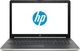 Laptop HP 15-db1034nw (21V43EAR) 1