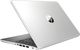 Laptop HP 14s-dq2011nh (303J8EAR) 3