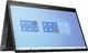 Laptop HP ENVY x360 15-ee0003nw (35Y19EAR#AKD) 1