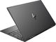 Laptop HP ENVY x360 15-ee0003nw (35Y19EAR#AKD) 2