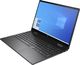 Laptop HP ENVY x360 15-ee0003nw (35Y19EAR#AKD) 3