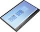 Laptop HP ENVY x360 15-ee0003nw (35Y19EAR#AKD) 5