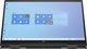 Laptop HP ENVY x360 15-ee0003nw (35Y19EAR#AKD) 6