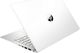 Laptop HP Pavilion 14-dv0004nx (2N7P2EAR#A2N) 2