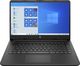 Laptop HP 14s-fq0014nw (25R06EAR) 1