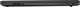 Laptop HP 15s-fq2019nt (2N2M0EAR) 6