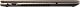 Laptop HP Spectre 15-eb0016nl x360 (1F7J7EAR#ABZ) 8
