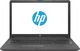 Laptop HP 255 G7 (1L3X9EAR#ABZ) 1
