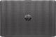 Laptop HP 255 G7 (1L3X9EAR#ABZ) 5