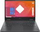 Laptop HP Omen 15-ek0026nw (2G5C8EAR#AKD) 1