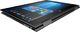 Laptop HP Envy 13-ag0001nia x360 (4MX84EAR#BH5) 3