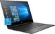 Laptop HP Envy 13-ag0001nia x360 (4MX84EAR#BH5) 4