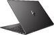 Laptop HP Envy 13-ag0001nia x360 (4MX84EAR#BH5) 7