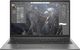 Laptop HP ZBook Firefly 15 G7 (111F5EAR#AKD) 1