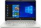 Laptop HP 14-dk1007nh (208A3EAR) 1
