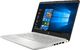 Laptop HP 14-dk1007nh (208A3EAR) 4