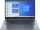 Laptop HP Pavilion 15-eh0005nh (2Q6T1EAR#AKC) 1