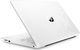 Laptop HP Biały HP 15 Intel Core i3 4GB 256GB SSD Windows 10 2