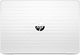 Laptop HP Biały HP 15 Intel Core i3 4GB 256GB SSD Windows 10 5