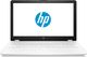 Laptop HP Biały HP 15 Intel Core i3 4GB 256GB SSD Windows 10 7