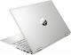 Laptop HP Pavilion x360 14-dw1007nx (2N7U7EAR#A2N) 5