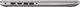 Laptop HP 250 G7 (150B6EAR#ABZ) 6
